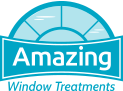 Amazing Window Treatments - Serving Western Washington and Vancouver