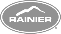 Rainier Industries