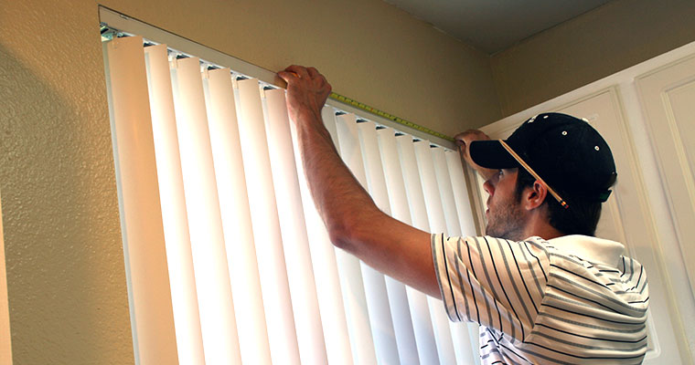 Professional Installation