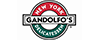 Gandolfo's New York Deli, Bellinham