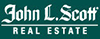 John L Scott Realty, Bellingham